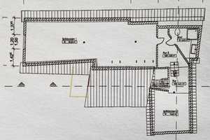 VON PRIVAT - Einzigartiges, kernsaniertes Fachwerkhaus nahe Rhein mit modernem Komfort  – Burdengasse 1, 56154 Rhein-Hunsrück-Kreis – Vorschaubild 40