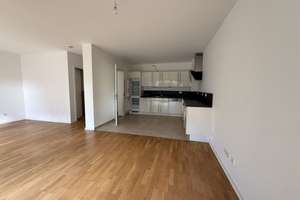 Property thumbnail 16