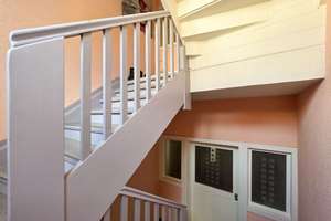 Property thumbnail 18