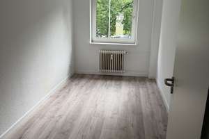 Schöne 3 Zimmerwohnung in Odenkirchen – Burgstraße 3, 41199 Odenkirchen-Mitte, Mönchengladbach – Vorschaubild 19