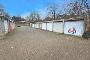 * Angebot des Monats * Großzügiges Reihenendhaus mit zwei Wintergärten, Dachterrasse  in Dorsten – Die vollständige Adresse der Immobilie erhältst du vom Anbieter., 46286 Dorsten – Vorschaubild 40