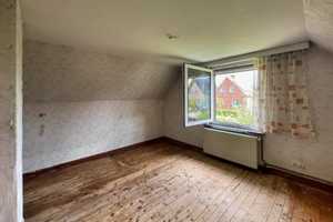 Kleine Haushälfte in schöner Wohnlage – Ludwigslust (Kreis) – Vorschaubild 12