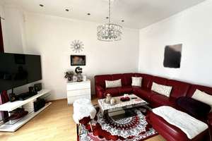 Property thumbnail 17