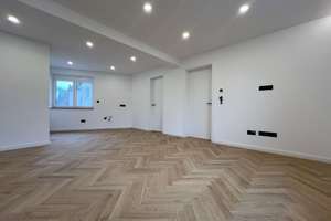 Traumhafte 3-Zimmer-Wohnung mit luxuriöser Ausstattung und Balkon zu verkaufen! – Die vollständige Adresse der Immobilie erhältst du vom Anbieter., 86199 Göggingen-Süd, Augsburg – Vorschaubild 3
