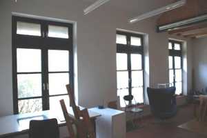Architektenhaus mit Weitblick! – Euskirchen (Kreis) – Vorschaubild 16