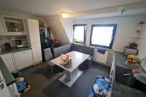 Zwei zum Preis von einem – Düppelstraße 140, 46045 Altstadt-Süd, Oberhausen – Vorschaubild 5