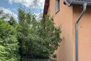 Einfamilienhaus in Seddiner See – Potsdam-Mittelmark (Kreis) – Vorschaubild 3