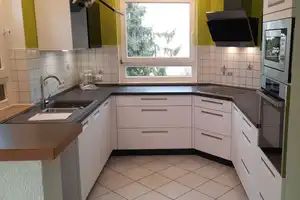 AMERICAN FAMILIES WELCOME TO RENNINGEN – Böblingen (Kreis) – Vorschaubild 5