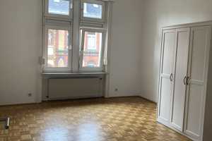 Helle 4Zimmer Altbauwohnung - 2 Balkone – Scharnhorststrasse 32, 65195 Wiesbaden – Vorschaubild 9