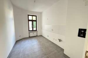 Charmante Altbauwohnung mit Stuckelementen und modernem Komfort – Olvenstedter Straße 64, 39108 Stadtfeld Ost, Magdeburg – Vorschaubild 4