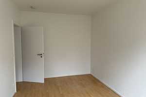 Attraktive 3-Zimmer-Wohnung in Hannover – Alte Stöckener Straße 52, 30419 Hannover – Vorschaubild 8