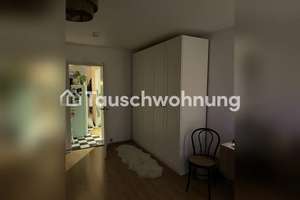 Tauschwohnung: München: Suche 3-Zi-Whg, biete 1-Zi in Schwabing – Die vollständige Adresse der Immobilie erhältst du vom Anbieter., 80796 Neuschwabing, München – Vorschaubild 9