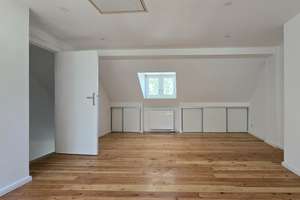 EINMALIG. ERSTMALIG. HAUS AM FISCHTAL IN ZEHLENDORF – Am Fischtal 26A, 14169 Zehlendorf, Berlin – Vorschaubild 7