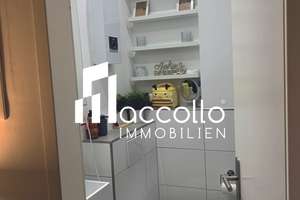 Wohnen & Investieren in Düsseldorf: Flexibles Mehrfamilienhaus mit Top-Rendite - PROVISIONSFREI! – 40470 Mörsenbroich, Düsseldorf – Vorschaubild 35