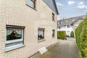Lohmar-Inger - Charmantes Schmuckstück mit Sonnenterasse und Garten. – Die vollständige Adresse der Immobilie erhältst du vom Anbieter., 53797 Lohmar – Vorschaubild 20