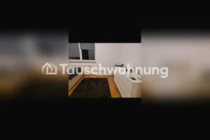 Tauschwohnung: Tauschgesuch – Die vollständige Adresse der Immobilie erhältst du vom Anbieter., 50968 Marienburg, Köln – Vorschaubild 5