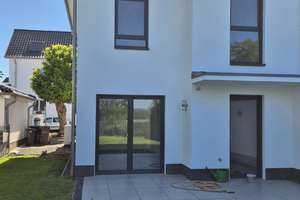 Haus mit 150 m² Wohnfläche in Zülpich – Moselstr. 89a, 53909 Zülpich – Vorschaubild 3