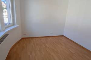 Wunderschöne, helle 3-Zimmer Wohnung in ruhiger aber lebendiger Lage – Lübberstedter Straße 33, 28217 Westend, Bremen – Vorschaubild 9