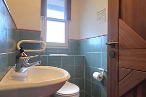 OSTHOF & RAINER IMMOBILIEN
Skandinavische Wohnträume im Spessart! – Die vollständige Adresse der Immobilie erhältst du vom Anbieter., 63599 Biebergemünd – Vorschaubild 13
