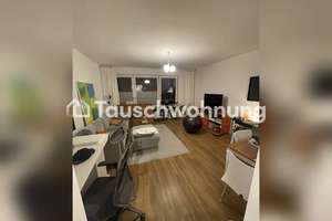 Tauschwohnung: Genial geschnittene 2 Zi Flingern suche KÖLN – 40233 Flingern Nord, Düsseldorf – Vorschaubild 2