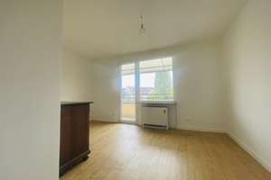 Gepflegte Dreizimmerwohnung mit Balkon zur Kapitalanlage oder späteren Eigennutzung in Oberkassel! – 40545 Oberkassel, Düsseldorf – Vorschaubild 6