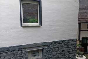 Beverungen-OT, Wohnhaus – In der Grund 2a, 37688 Beverungen – Vorschaubild 3