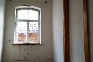 Histor. Wohnhaus mit Nebengebäuden - ehem. landw. Anwesen – Die vollständige Adresse der Immobilie erhältst du vom Anbieter., 97990 Weikersheim – Vorschaubild 16
