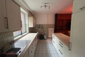 Großzügige 4-Zimmer-Wohnung mit Balkon in ruhiger Lage von Berne – Hermann-Balk-Str. 111b, 22147 Rahlstedt, Hamburg – Vorschaubild 7