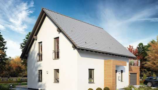 Bild von Handwerkerparadies - Gestaltet euer Traumhaus selbst!