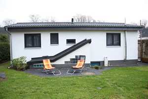 Bungalow, komplett ausgestattet – Barnim (Kreis) – Vorschaubild 11