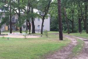 Property thumbnail 10