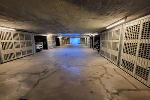 Möblierte 2 Zimmerwohnung nähe Hochschule und Bosch mit Garten – Elsa-Brändström-Straße 40, 72762 Reutlingen-Mitte, Reutlingen – Vorschaubild 11