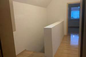 Raum für neue Kapitel: Charmantes Wohnhaus in Ummeln – Die vollständige Adresse der Immobilie erhältst du vom Anbieter., 33649 Brackwede, Bielefeld – Vorschaubild 12