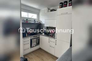 Tauschwohnung: Suche geräumige Wohnung in München – Die vollständige Adresse der Immobilie erhältst du vom Anbieter., 80807 Milbertshofen, München – Vorschaubild 3