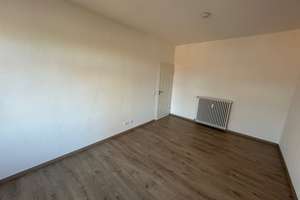 Property thumbnail 18