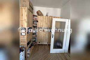 Tauschwohnung: Helle Altbauwohnung mit Balkon im Hechtviertel – Hechtstraße 25, 1097 Leipziger Vorstadt, Dresden – Vorschaubild 6