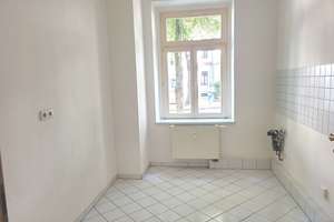 ***GEMÜTLICHE WOHNUNG MIT BALKON UND EBK- IM STADTTEIL GABLENZ*** – Geibelstr.  12, 9126 Gablenz, Chemnitz – Vorschaubild 4