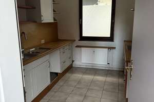 Property thumbnail 17