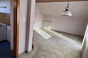 Einfamilienhaus in Bestlage, mit Garage und schönem Garten – Die vollständige Adresse der Immobilie erhältst du vom Anbieter., 35619 Braunfels – Vorschaubild 11