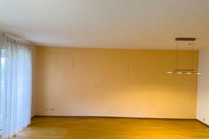 Großzügiges Reihenmittelhaus in Schlaitdorf – Die vollständige Adresse der Immobilie erhältst du vom Anbieter., 72667 Schlaitdorf – Vorschaubild 6