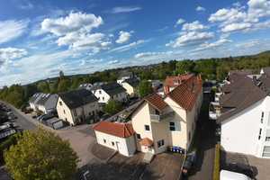 Top-Investment in Usingen: Vollvermietetes Wohn- und Geschäftshaus mit 6,34 % Bruttorendite – Hochtaunuskreis – Vorschaubild 14
