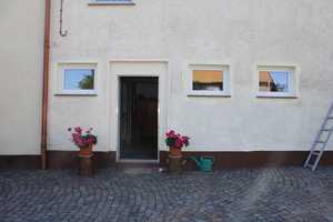 Gepflegte Hofstelle, viel Nutzungspotential und angrenzender Grünfläche in Loßwig bei Torgau – Nordsachsen (Kreis) – Vorschaubild 13