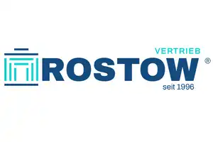Smart bauen. Schön leben  in Top-Lage  von Stahnsdorf – Potsdam-Mittelmark (Kreis) – Vorschaubild 2