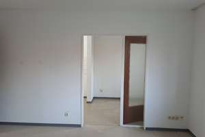 Erdgeschosswohnung in der Hohenzollernstraße 161 in Gelsenkirchen, EG – Hohenzollernstraße 161, 45888 Schalke, Gelsenkirchen – Vorschaubild 7