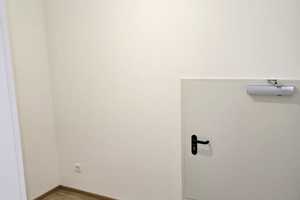 Sonnige 4- Zimmerwohnung Warmmiete 1.482 €  mit Balkon in Stetten am k. M – Schwenninger Straße 45, 72510 Sigmaringen (Kreis) – Vorschaubild 22