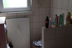 Property thumbnail 26