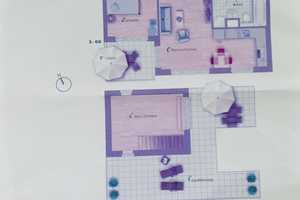 Property thumbnail 25