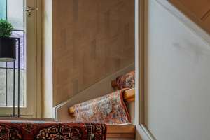 6080 | Einfamilienhaus zu kaufen in 33142 Büren – Die vollständige Adresse der Immobilie erhältst du vom Anbieter., 33142 Büren – Vorschaubild 6