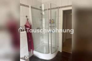 Tauschwohnung: Altbau mit Charme direkt auf der Lorettostraße – Die vollständige Adresse der Immobilie erhältst du vom Anbieter., 40219 Unterbilk, Düsseldorf – Vorschaubild 10
