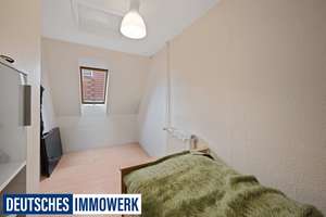 Zweifamilienhaus ideal als Mehrgenerationenhaus oder Kapitalanlage in HH-Bergedorf – Die vollständige Adresse der Immobilie erhältst du vom Anbieter., 21033 Lohbrügge, Hamburg – Vorschaubild 22